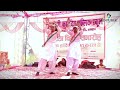 🇮🇳desh bhakti song tiranga uncha rahega🔔_ तिरंगा ऊंचा रहेगा dance video deshbhakti