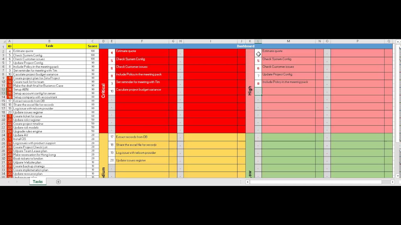 Sample Test Case Template In Excel Format Lsaspin Sample Test Case Template In Excel Format Lsaspin