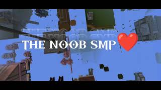 THE GLIMPSE OF THE NOOB SMP ❤️|| @2day_studioo || @2day_aman ||@2DAY_@2day_ashu7369