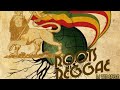 STRICTLY ROOTS REGGAE SELECTION | BEST OF ROOTS REGGAE MIX | BY DJ TEE SPYCE | POSITIVE VIBES