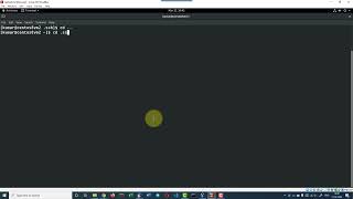 Linux ssh-copy-id