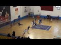 zejak vladimir handball