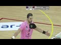 zejak vladimir handball