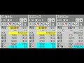 【ipo】4196 ネオマーケティング 　２０２１０４２２