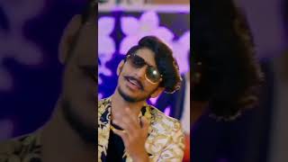 JUG JUG JEEVE Song | Gulzaar chhaniwala | Haryanvi song WhatsApp Status Video |#YtShorts #Music4u
