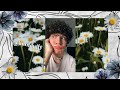 [ tiktok compilation ft. Liam Duffy 🌃✨ // by freeak ]