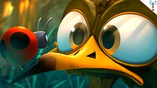 Animation Movie Tamil Dubbed Full Animation Movies In Tamil Cartoon