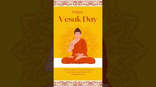 23 May 2024 Buddha Purnima special status/Buddha Purnima images/happy vesak day 2024 wishes#Purnima