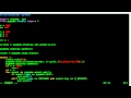 Draw an Ellipse in PyGame - Python - Linux