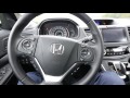 honda cr v facelift full review test driven compact suv 2016 autogefühl