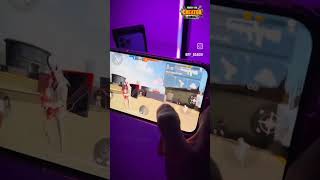 FREE FIRE BABO GAMING HACKER TYPE GAMING LEVEL