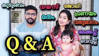 ആളുകളെ പറ്റിച്ച പൈസ ഞങ്ങൾക്ക് വേണ്ട 👍 #priyarasak #familyvlog