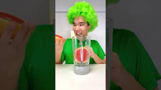 Many fruits funny video 😂😂😂