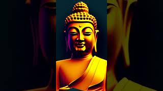 Life Changing Story In Hindi | Buddha Successful Story In Hindi #shorts #ytshorts #viral #shortvideo