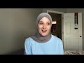 my revert story what led me to islam