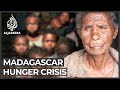 Hunger crisis looms in southern Madagascar, WFP warns