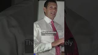How Much Jail for Violating Probation in Florida? – Thomas C. Grajek, Attorney at Law