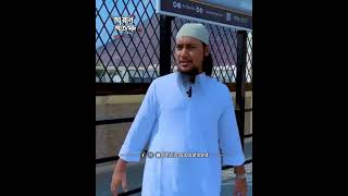 উহুদ যুদ্ধের সৈন্য সংখ্যা | Abu Taha Muhammad Adnan | Islamic Shorts | #viral #shorts #islamicstatus