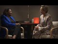 Ep 8: Getting Ahead Together with Prevention