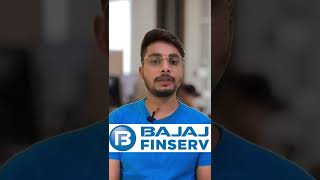 Bajaj finance vs Bajaj finserv | itzsaurav