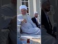 gavsı sakaleyn şeyh seyyid muhammed fettah el hüseyni hazretleri ks menzil gavsisani menzilşeyhi