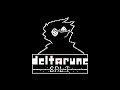 Deltarune Salt Route NOMINAL VERSION - Move on to the next.