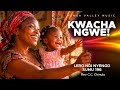 Lero ndi Nyengo | Sumu 196 | Henga Valley Music 