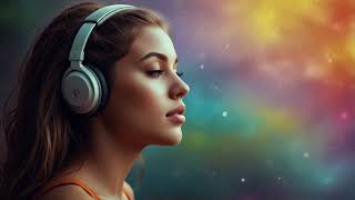 Love songs That Make You Happy 🎶 😇 🌻 Soothing Music for Relaxing 🎶 😇 🌻 Positive Vibes  Playlist 🍀🎼