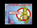 fanplastic mr plastic