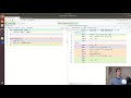Advanced Topics: Function Inlining