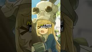 Did You Know Zenless Zone Zero Hidden Secrets