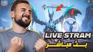 Raydin Live Stream رايدن بث مباشر