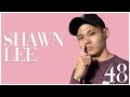 The Fashion Weak Podcast Ep 48: Shawn Lee: From Beatbox To Workshop and Growing The F*ck Up