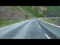 Alta to Kautokeino