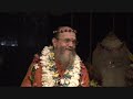 satguru speaks on managing your subconscious mind