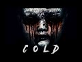 Royalty Free Nu Metal Instrumental - COLD - DOWNLOAD