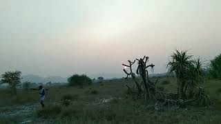 Tarabalo -  Nayagarh l  largest hot water spring. l Nayagarh  l   me_and_odisha l Odisha