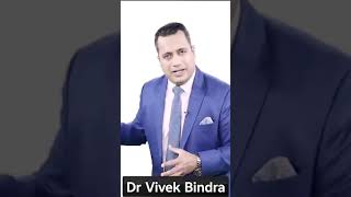 | Dr Vivek Bindra | Motivational video | #drVivekbindra #motivation