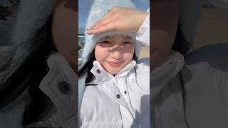 제목 뭘로 하지 메이크업 #shorts