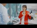 Paperless Manufacturing with Opcenter Execution Pharma at the Siemens LivingLab