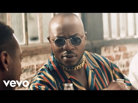 Video : Toofan - Affairage