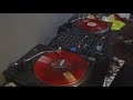 DJ Zelous - Classic House Bangers Mix