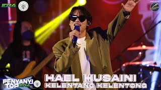 Download Lagu Hael Husaini Kelentang Kelentong Final Penyanyi To... MP3 Gratis