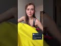 fyp viral сексуальная девушка sexy красавицы женщины on красотки горячая мокрая