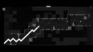 Acropolis Wave 87% (MOBILE)