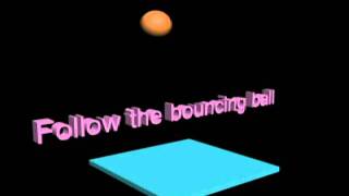 bouncing_ball.avi
