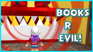 Roblox Escape The Pet Shop Obby Radiojh Games With Facecam - 