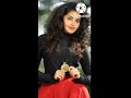 anupama parameshwaran cute image shorts short