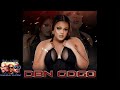 DBN Gogo X Unlimited Soul 3 - 99 (Official Audio) | DrummerTee924 | Amapiano