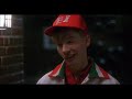 Home Alone (1990) Pizza Delivery